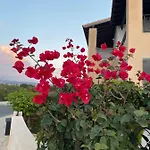 Apartment Melania Gardens